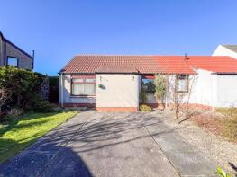 17, Blackhall Court, Berwick-upon-tweed TD15 2YL