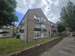 297, Hertford Road, Enfield EN3 5JN
