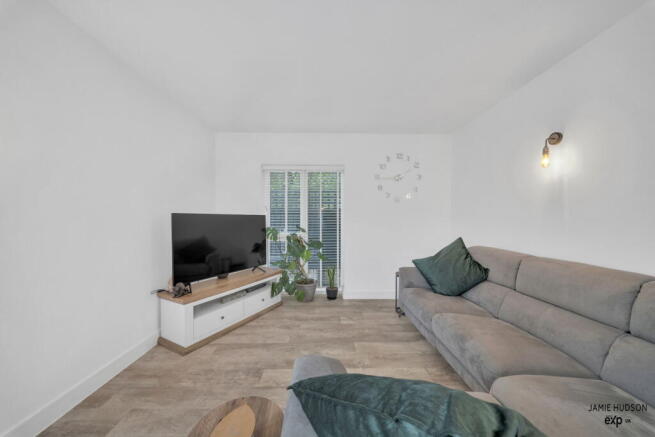3 bed Detached for sale Image 8