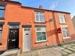 30, Westbury Road, Nuneaton CV10 8HG
