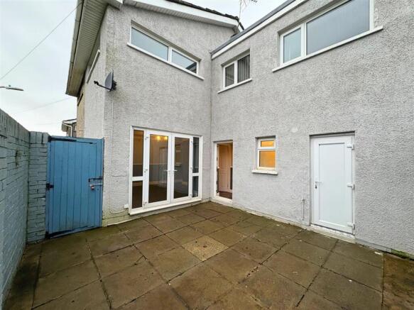 Rear Garden b (edit).jpg