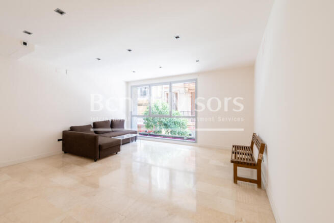 Sensacional-y-luminoso-piso-de-3-habitaciones-e...