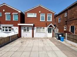 40, High Street, Wednesbury WS10 8SD
