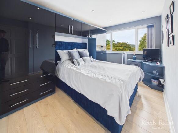 3 bed Detached for sale Image 11