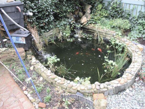 Photo 13
