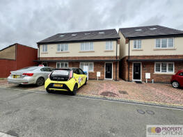 204, Porter Road, Derby DE23 6RF