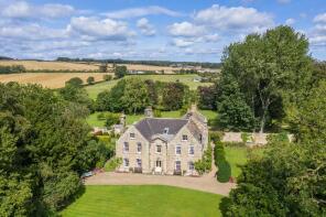 Low Hall, Brompton Carr Lane, Brompton By Sawdon, Scarborough YO13 9DQ