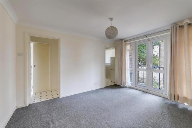 Living Room.jpg