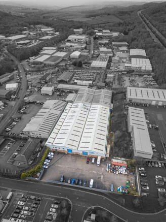 DJI 0088 Edit T202604091420.jpg