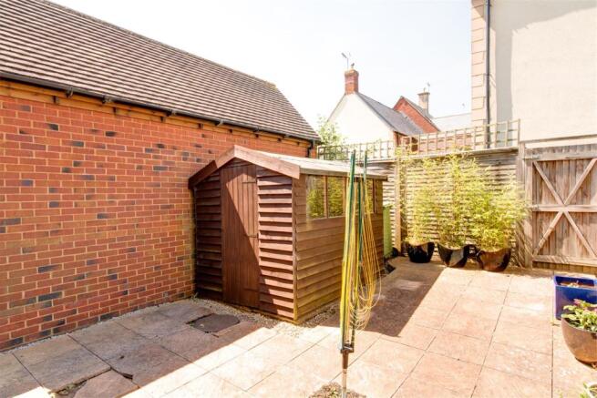 RearGarden.jpg