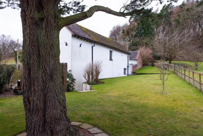 WoodEdgeCottage-8499.jpg