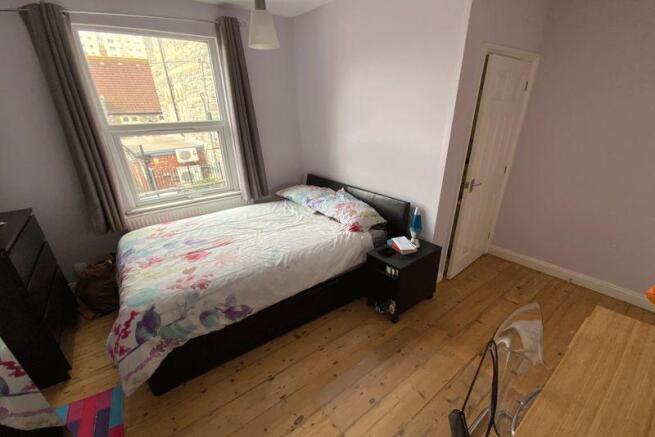 Photo 17