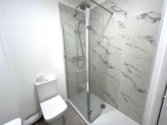 Bath A.jpg