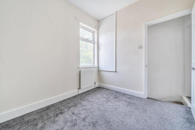 2 bed Terraced for sale Image 7