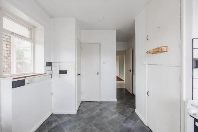 Renovation Opportunity in Dereham photo 4