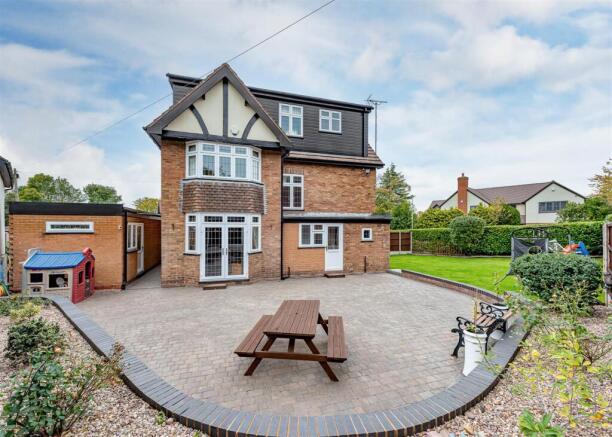 129 Mount Road-24.jpg