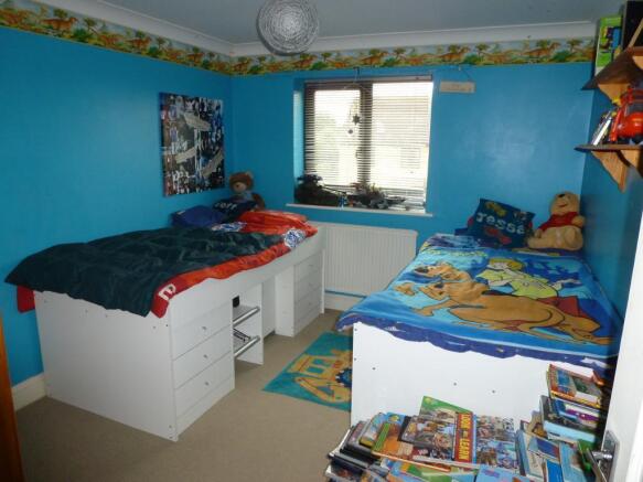 Photo 9
