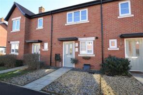 41, Lawnspool Drive, Worcester WR5 3PG