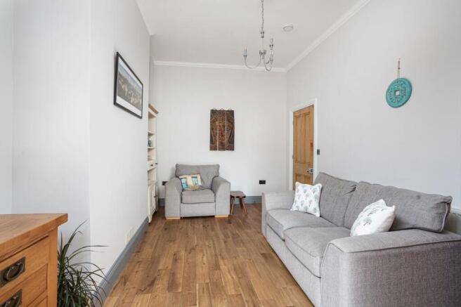 4 bed Town House for sale Image 6