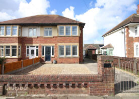 304, Fleetwood Road, Thornton-cleveleys FY5 1NQ