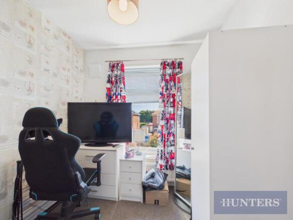 3 bed Semi-Detached for sale Image 12