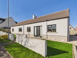 2 Croftfoot Cottages, Glenboig Road, Marnoch, Glenboig G69 8EZ