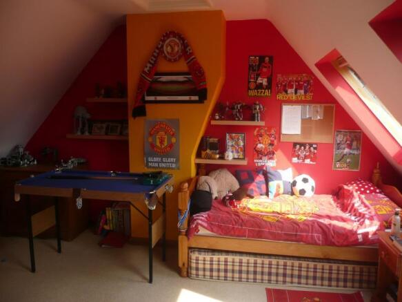 Photo 7