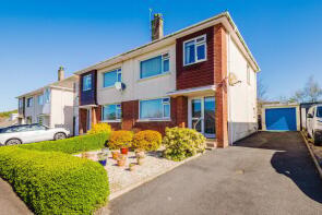 31, Ellisland Drive, Kilmarnock KA3 7DL
