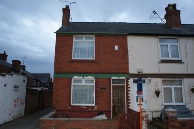 Photo of the property