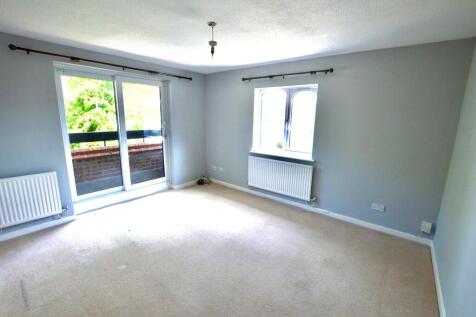 Hatfield Road, St Albans, AL4