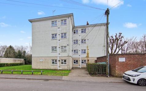Rosemary Close, Coventry, CV4