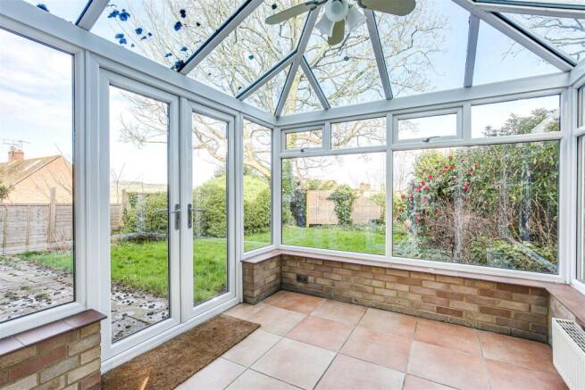 11 Conservatory.jpg