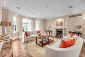 55, Chelsea Square, London SW3 6LH
