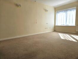20, Oaktree Court, Portland Drive, Willen, Milton Keynes MK15 9LP
