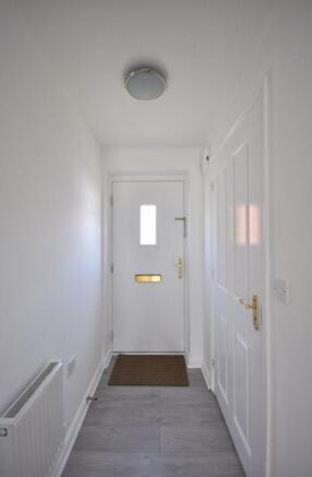 House in Newport - More