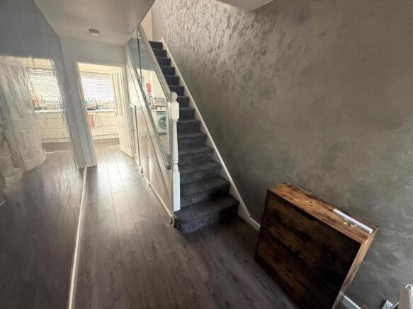 Entrance Hallway.jpeg