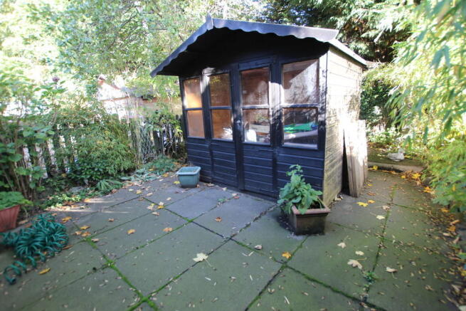 Photo 12