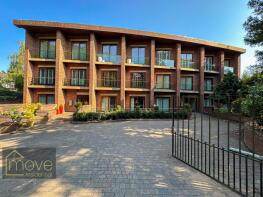 Apartment 2, 49, Yewtree Road, Liverpool L18 3JN