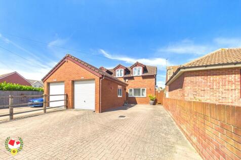 Naas Lane, Quedgeley, GL2