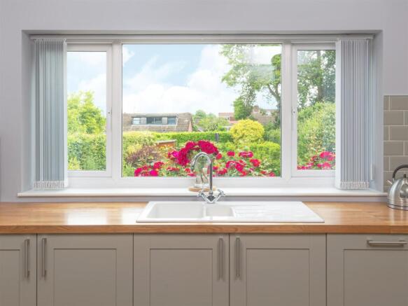 Kitchen view.jpg