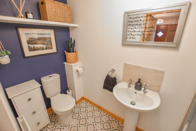 SHOWER ROOM-2 EDIT.jpg