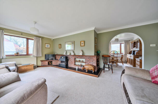 1415963-7-69949aa...