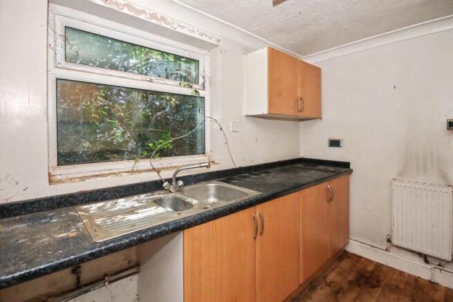 2 Queen Street, Sutton Bridge, Spalding, PE12 9RD photo 4