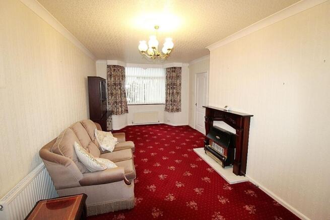 2 bed Semi-Detached for sale Image 6