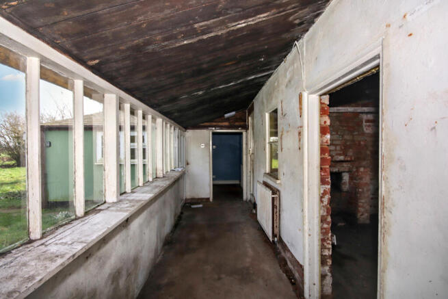 20260218092657 IMG 8091 DQUkx T202602201548.jpg