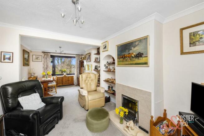Danworth Lane, 2_002.jpg