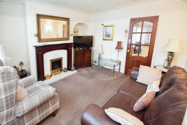 6628de19-Lounge 2...