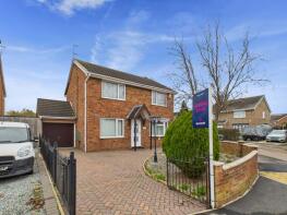 52, Evergreen Drive, Hull HU6 7YD