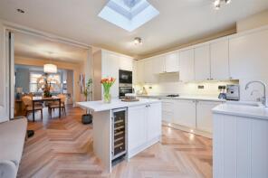 125, Florence Road, Wimbledon, London SW19 8TL