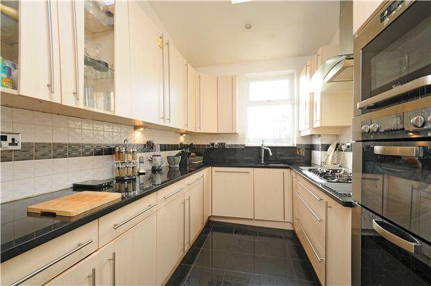 glenister park road 14 002